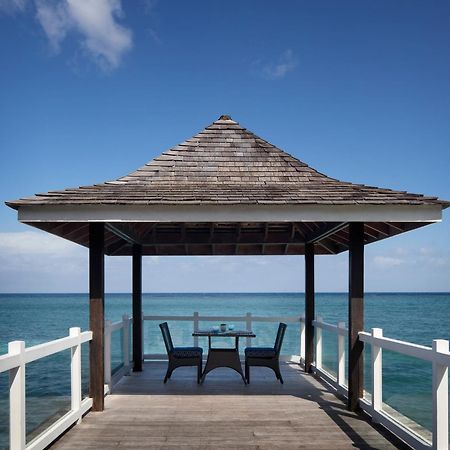 Beaches Ocho Rios A Spa & Golf Εξωτερικό φωτογραφία