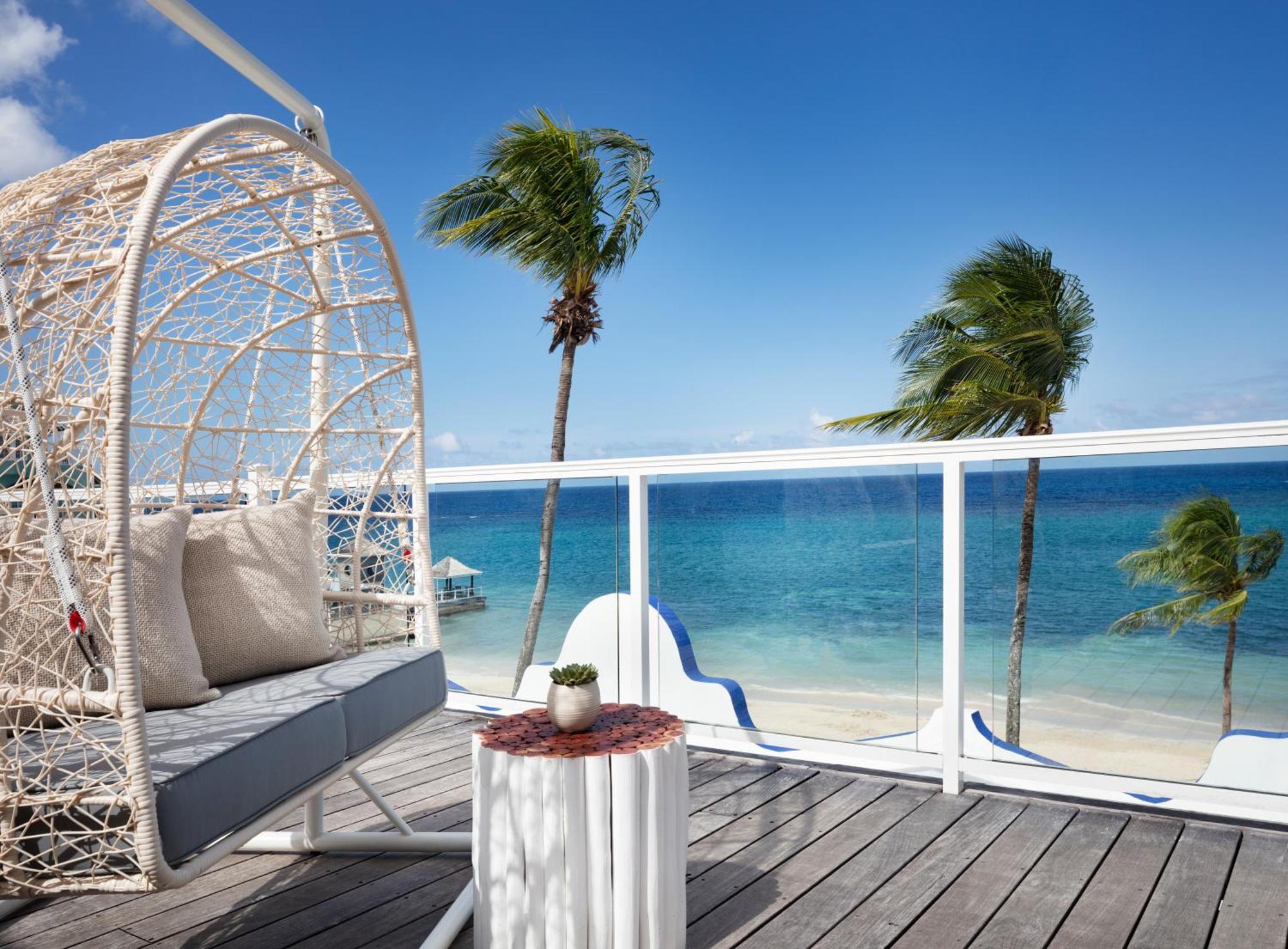Beaches Ocho Rios A Spa & Golf Εξωτερικό φωτογραφία