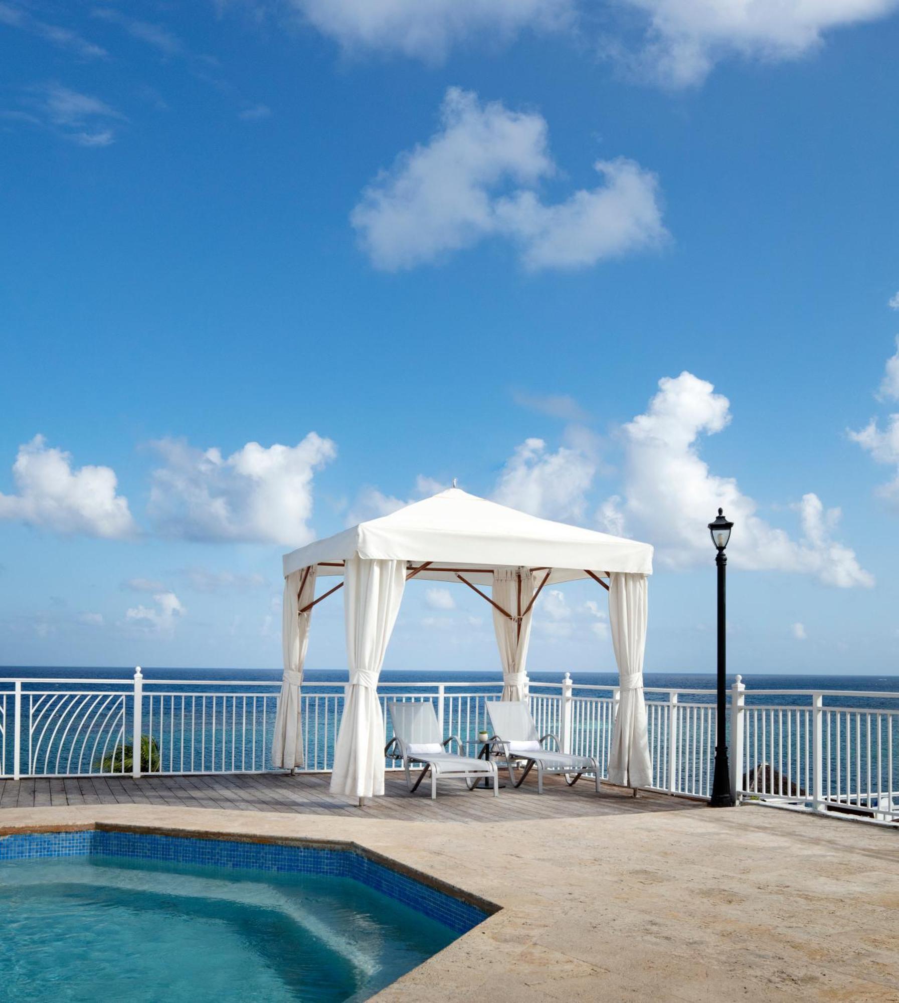Beaches Ocho Rios A Spa & Golf Εξωτερικό φωτογραφία