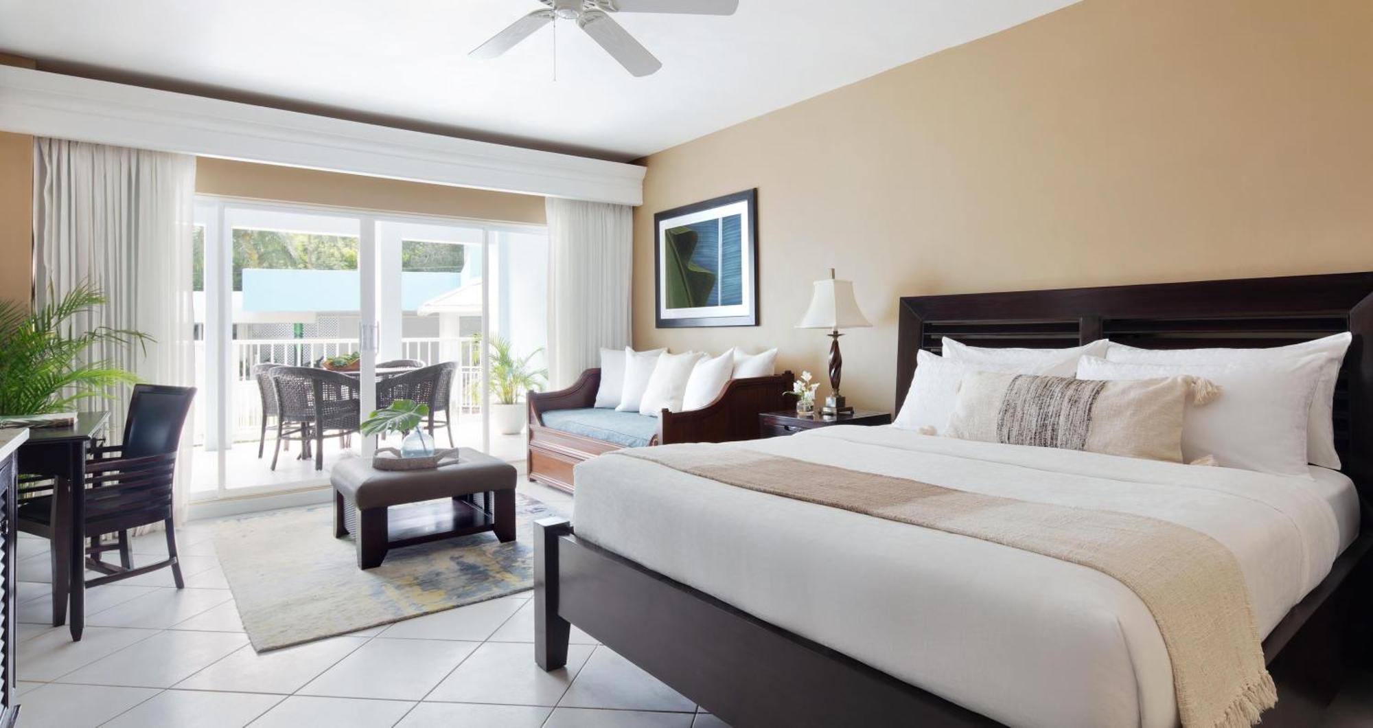 Beaches Ocho Rios A Spa & Golf Εξωτερικό φωτογραφία