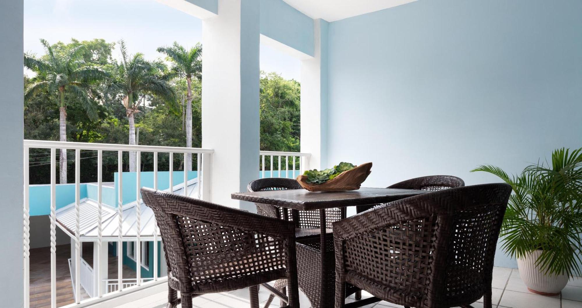 Beaches Ocho Rios A Spa & Golf Εξωτερικό φωτογραφία