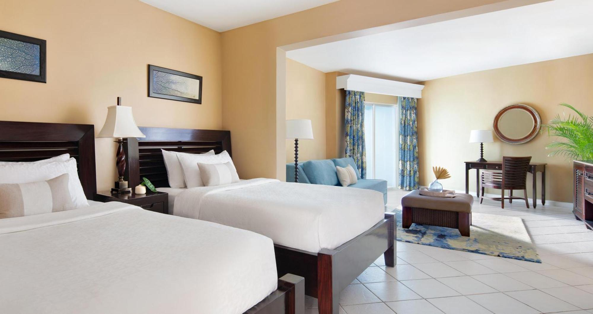 Beaches Ocho Rios A Spa & Golf Εξωτερικό φωτογραφία