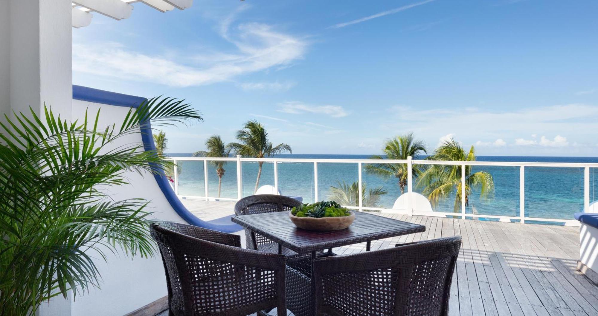 Beaches Ocho Rios A Spa & Golf Εξωτερικό φωτογραφία