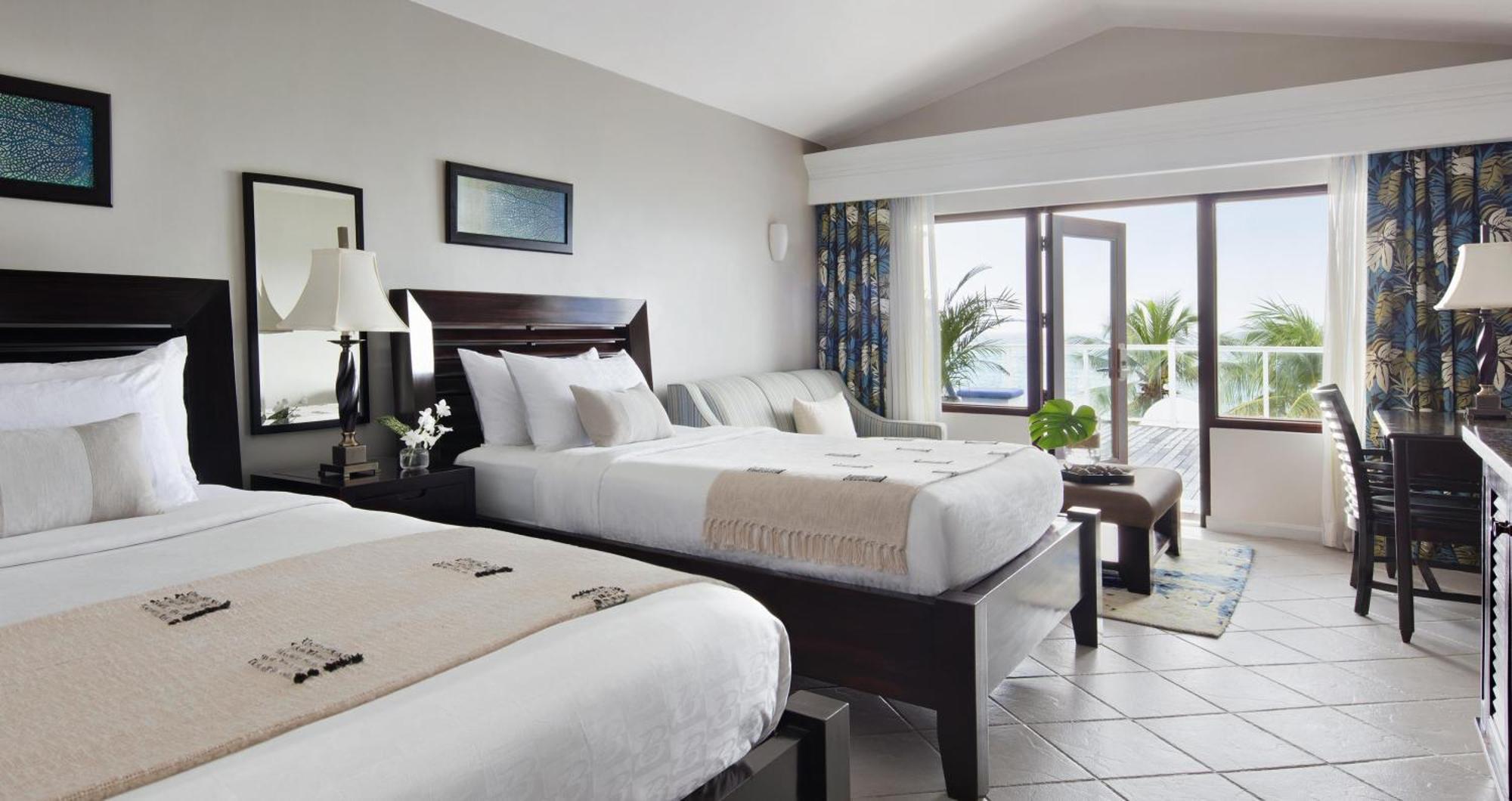 Beaches Ocho Rios A Spa & Golf Εξωτερικό φωτογραφία