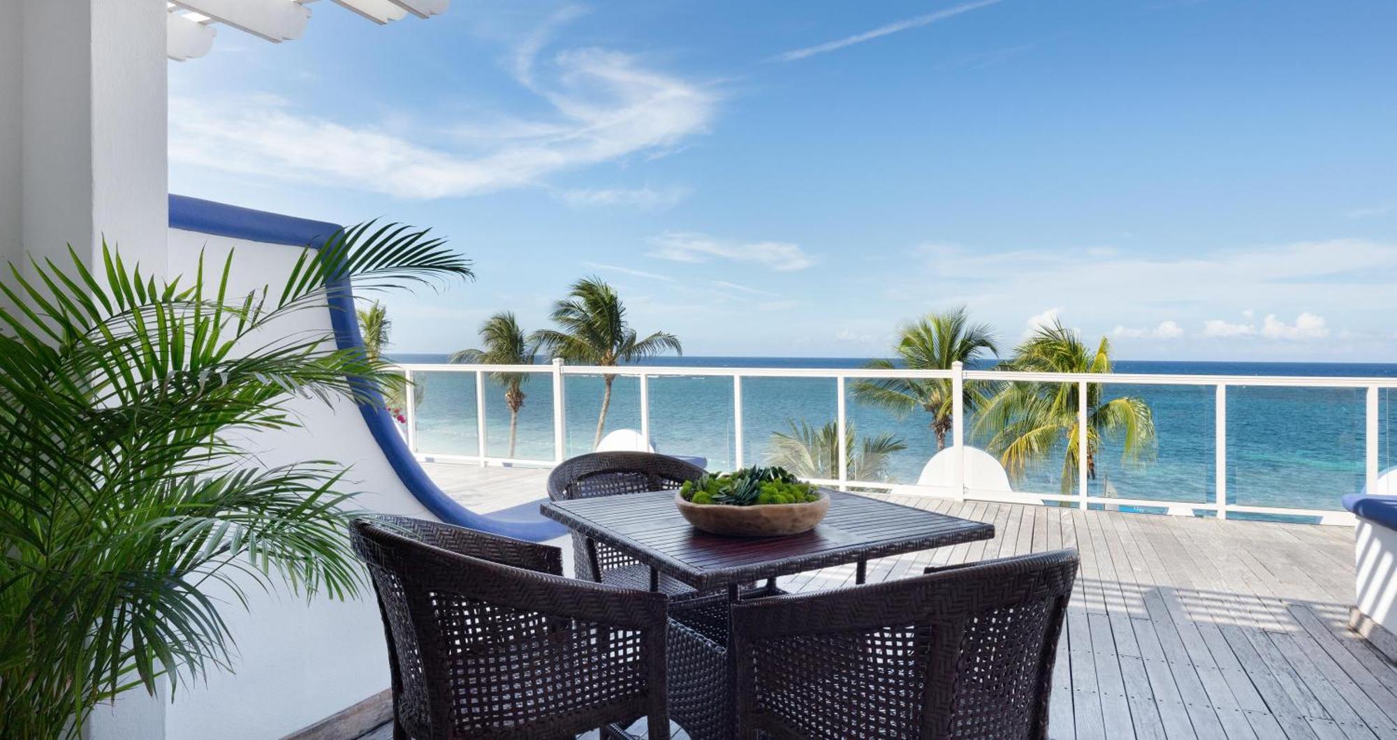 Beaches Ocho Rios A Spa & Golf Εξωτερικό φωτογραφία