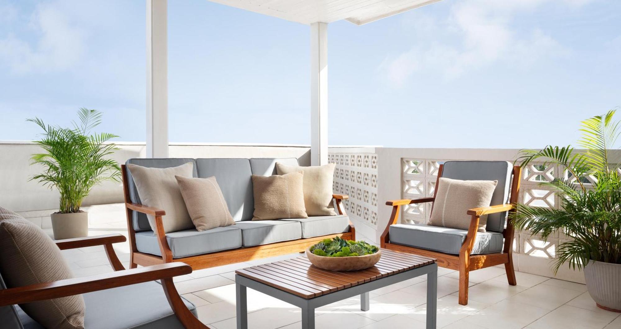 Beaches Ocho Rios A Spa & Golf Εξωτερικό φωτογραφία