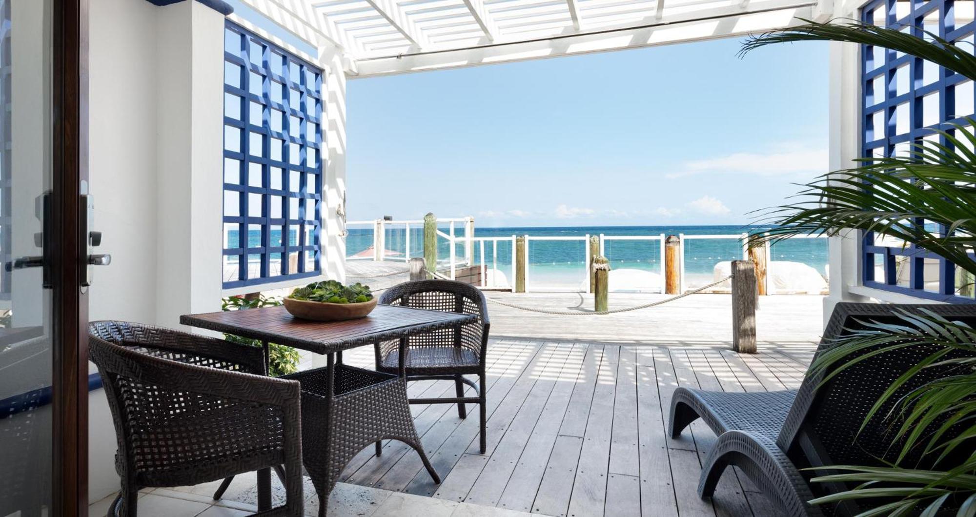 Beaches Ocho Rios A Spa & Golf Εξωτερικό φωτογραφία