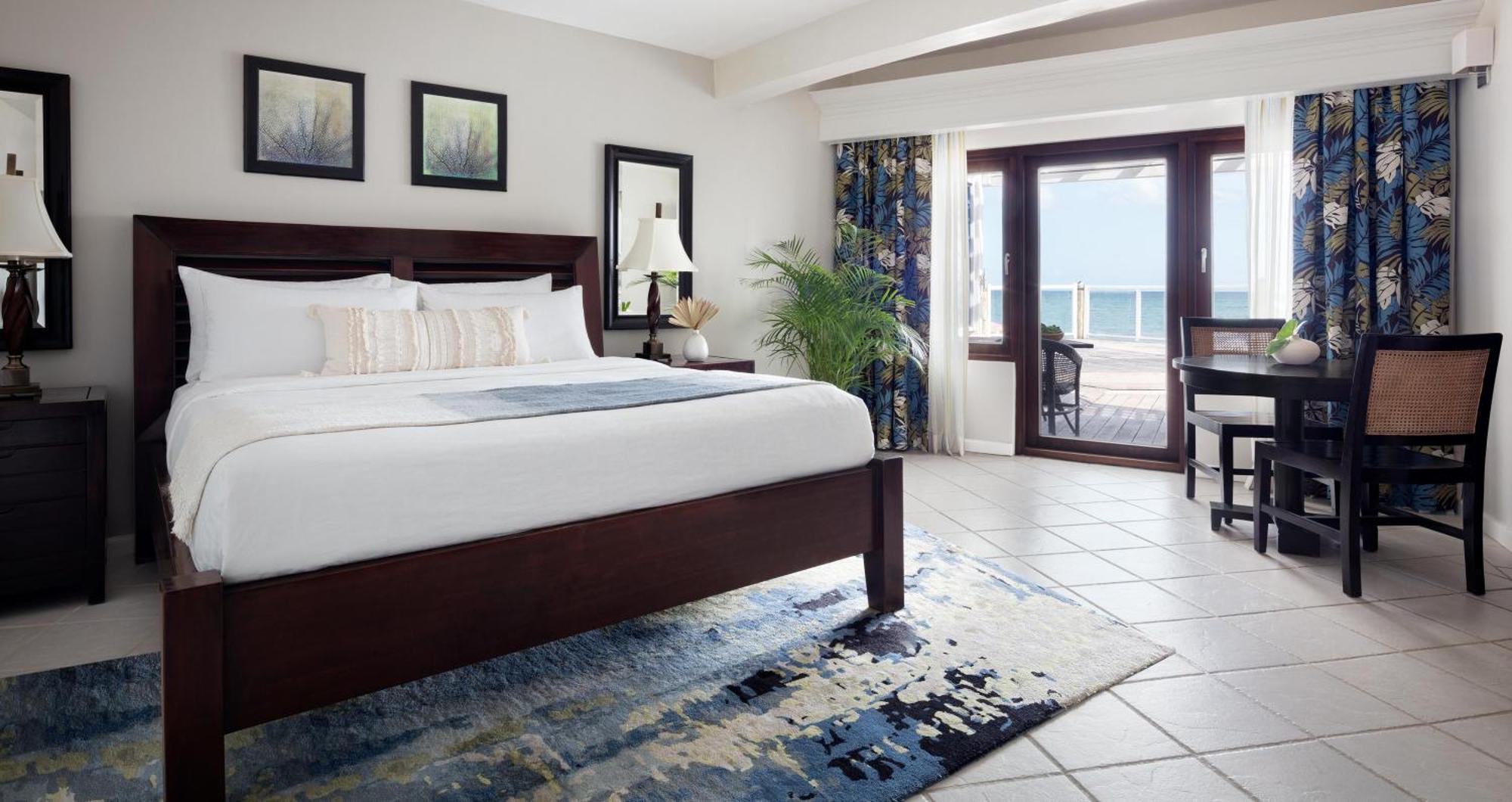 Beaches Ocho Rios A Spa & Golf Εξωτερικό φωτογραφία