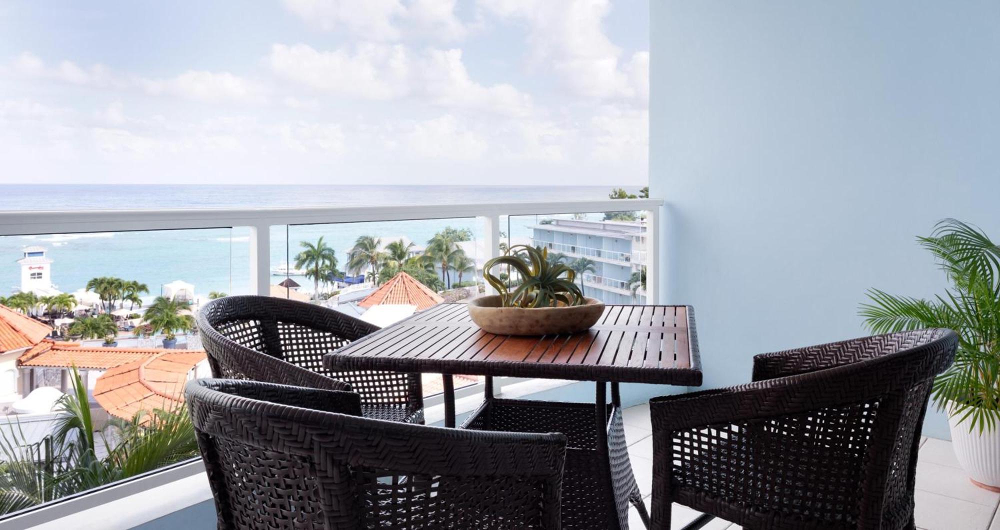 Beaches Ocho Rios A Spa & Golf Εξωτερικό φωτογραφία