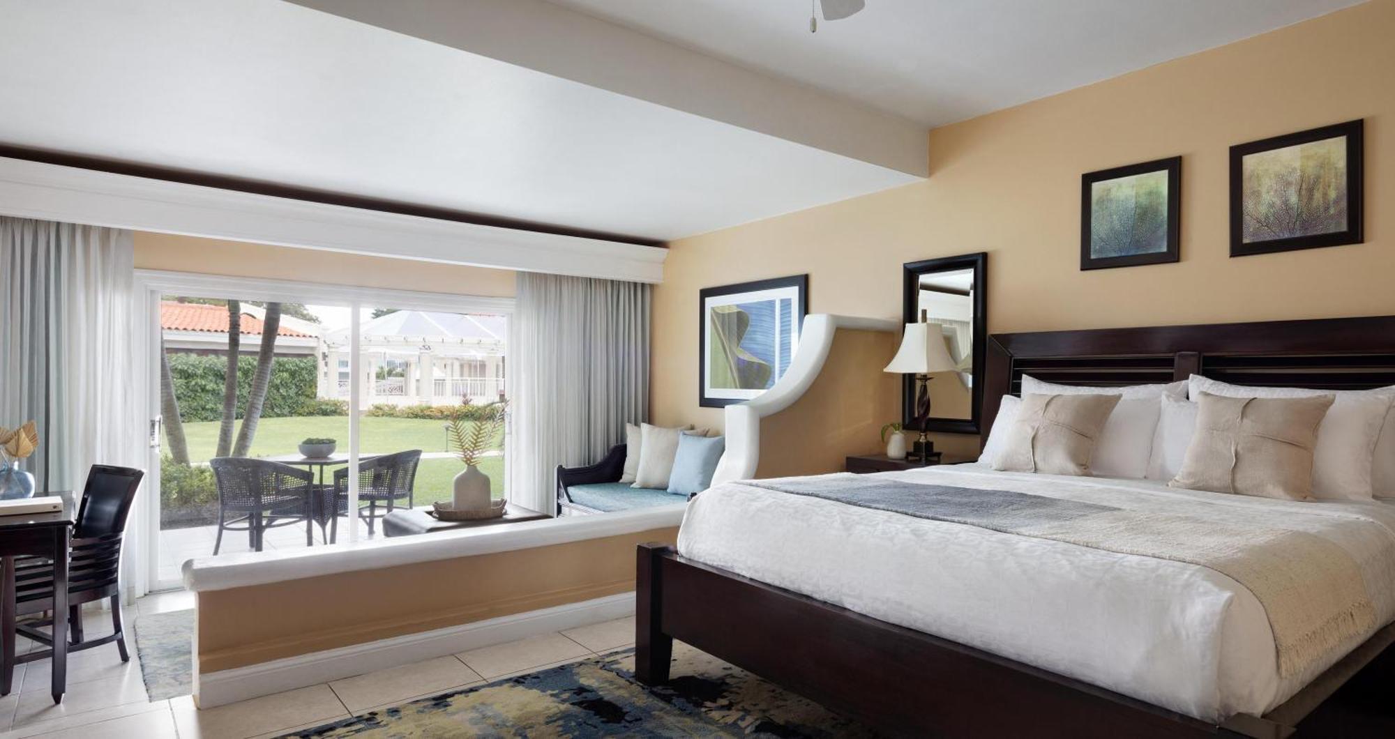 Beaches Ocho Rios A Spa & Golf Εξωτερικό φωτογραφία