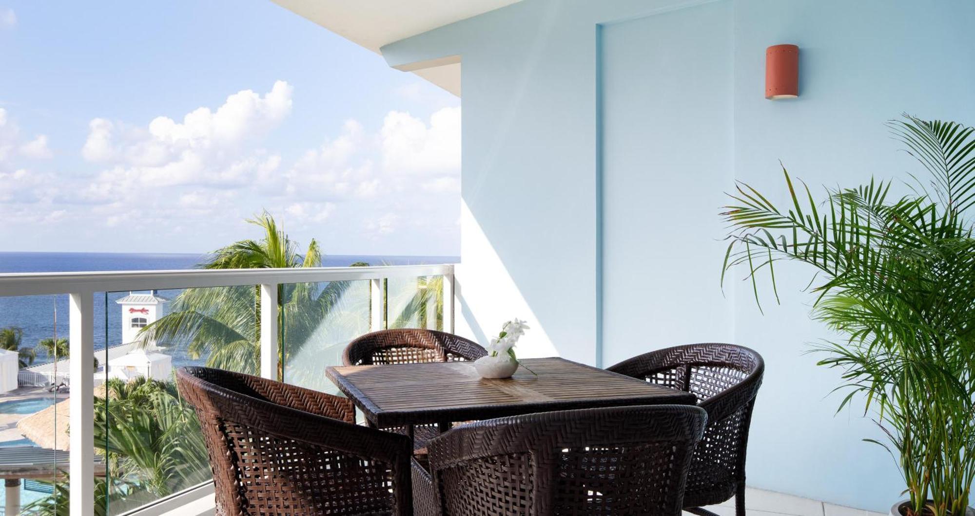 Beaches Ocho Rios A Spa & Golf Εξωτερικό φωτογραφία