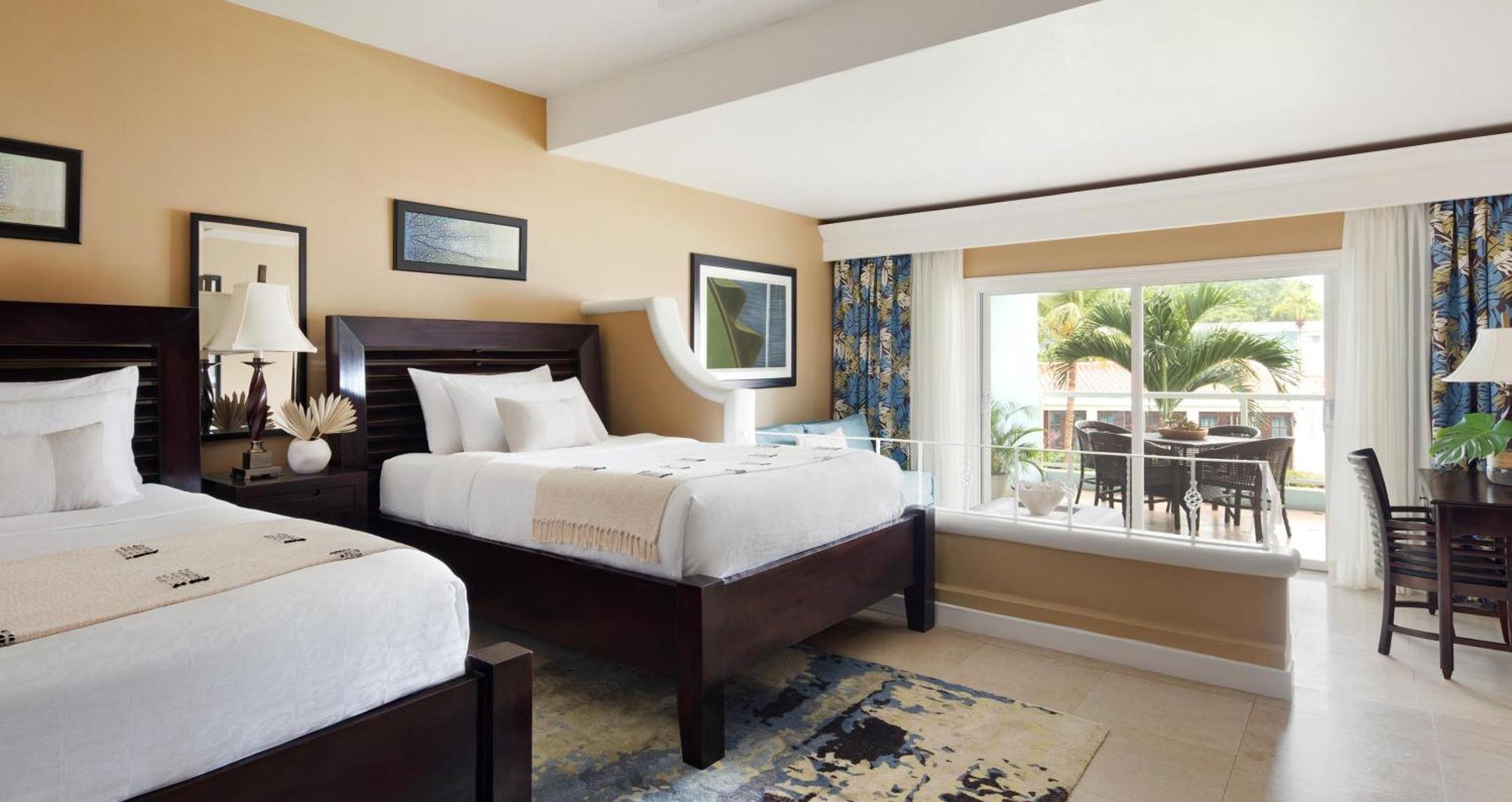 Beaches Ocho Rios A Spa & Golf Εξωτερικό φωτογραφία