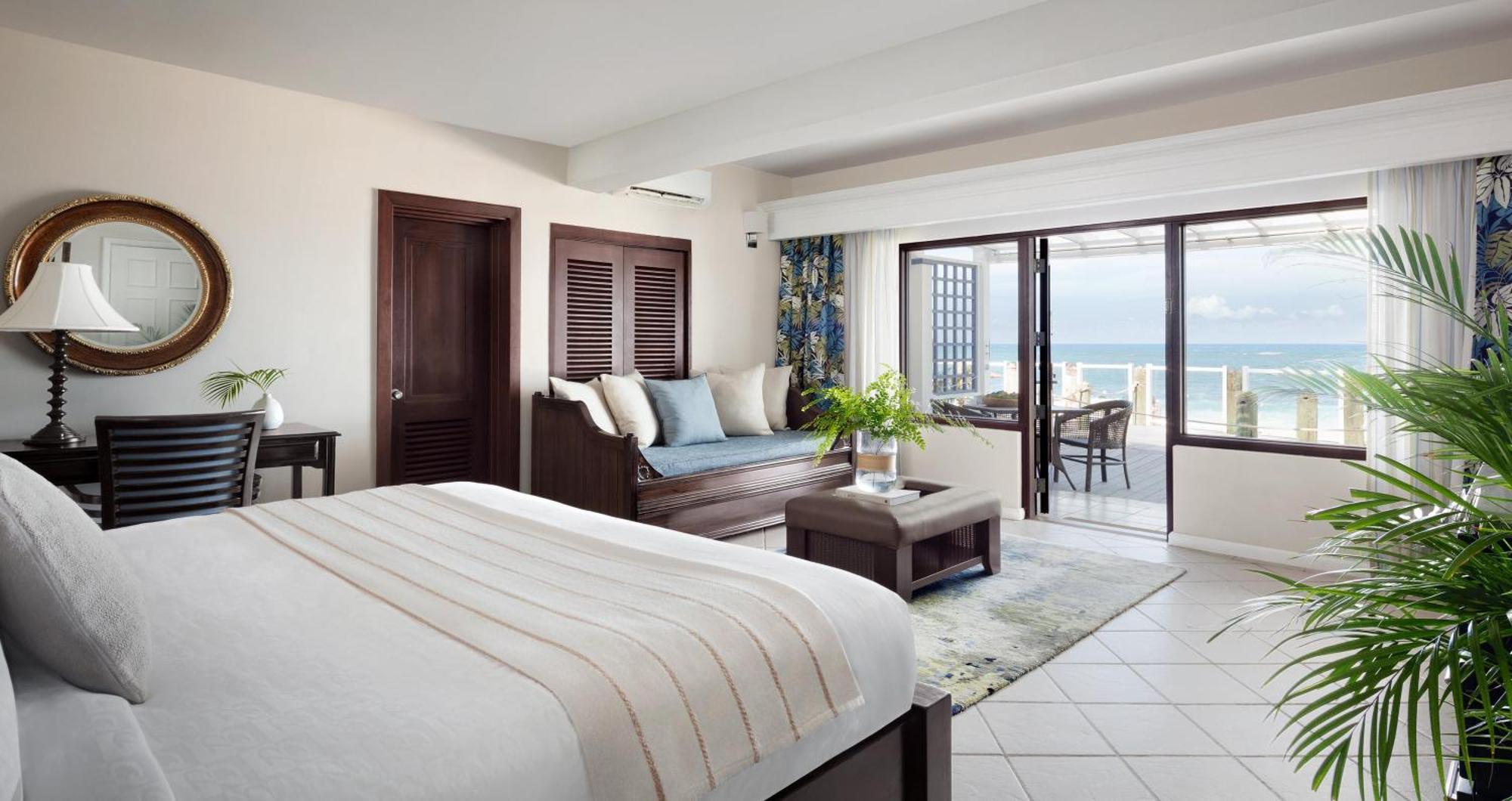 Beaches Ocho Rios A Spa & Golf Εξωτερικό φωτογραφία