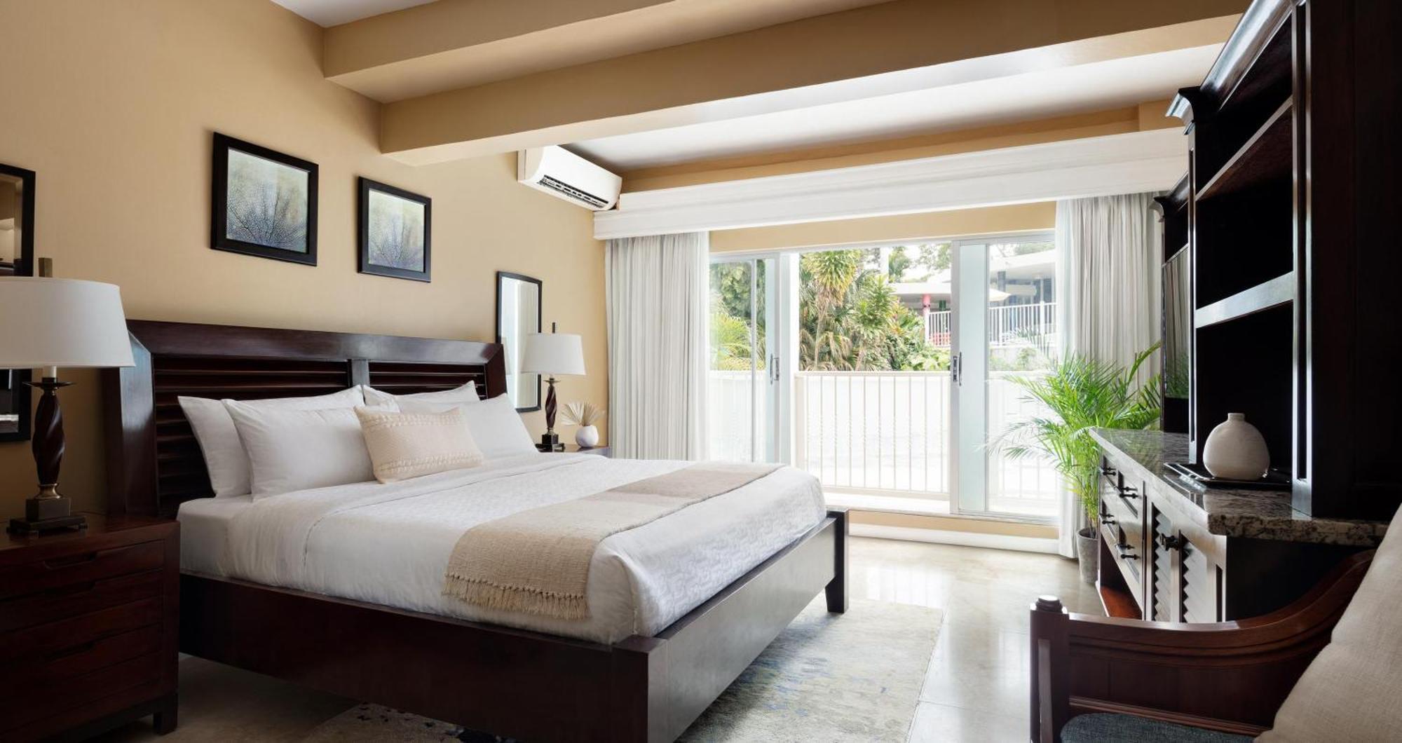 Beaches Ocho Rios A Spa & Golf Εξωτερικό φωτογραφία
