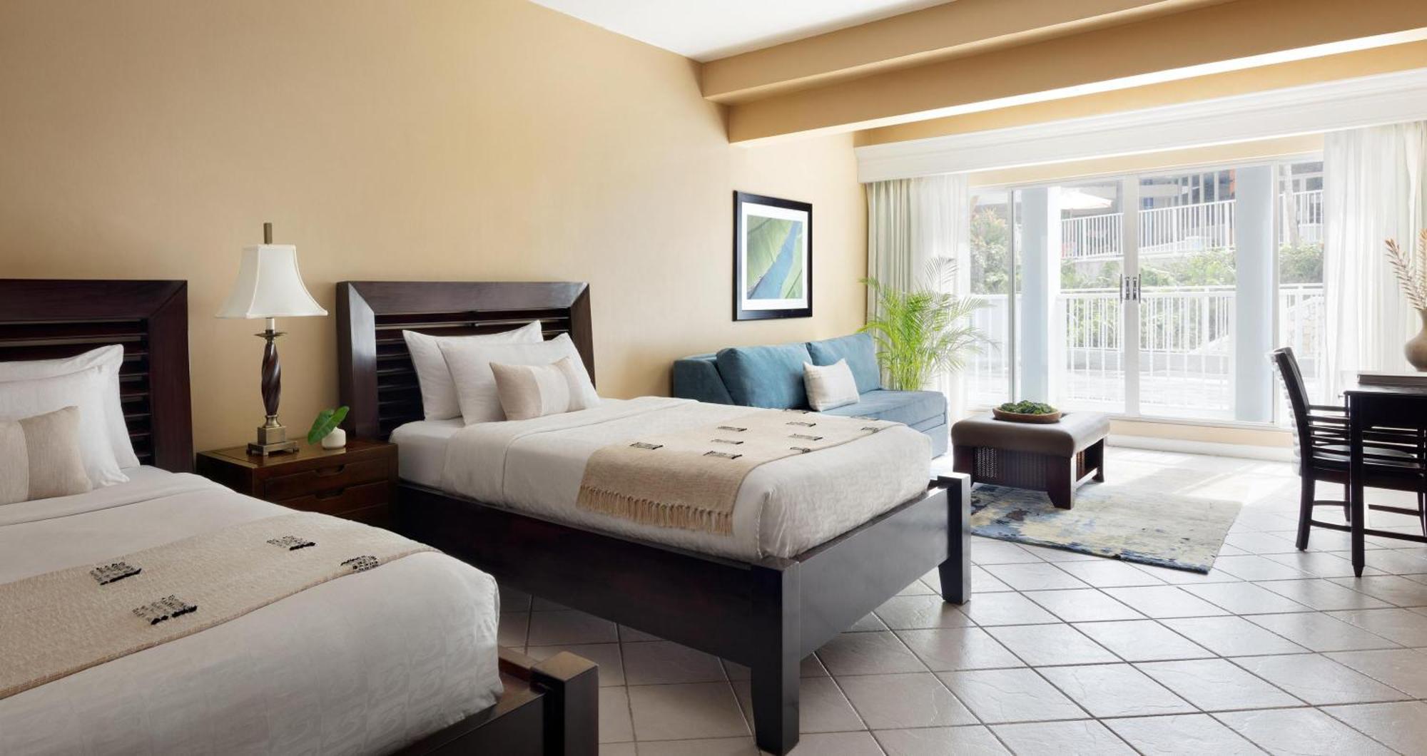 Beaches Ocho Rios A Spa & Golf Εξωτερικό φωτογραφία